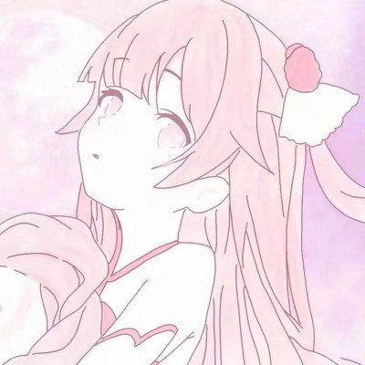 水浒传